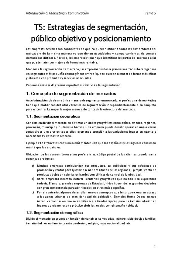 Miniatura del documento Tema-5-Estrategias-de-segmentacion.pdf