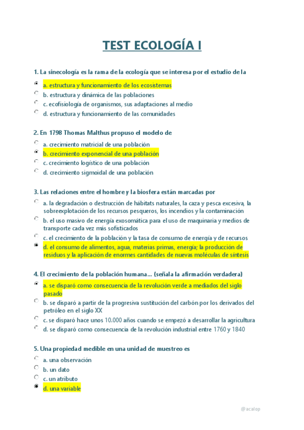 Miniatura del documento test-moodle.pdf