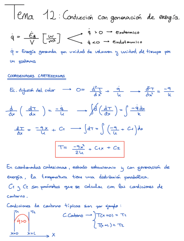 Miniatura del documento Tema-12-Conduccion-con-generacion-de-energia-.pdf