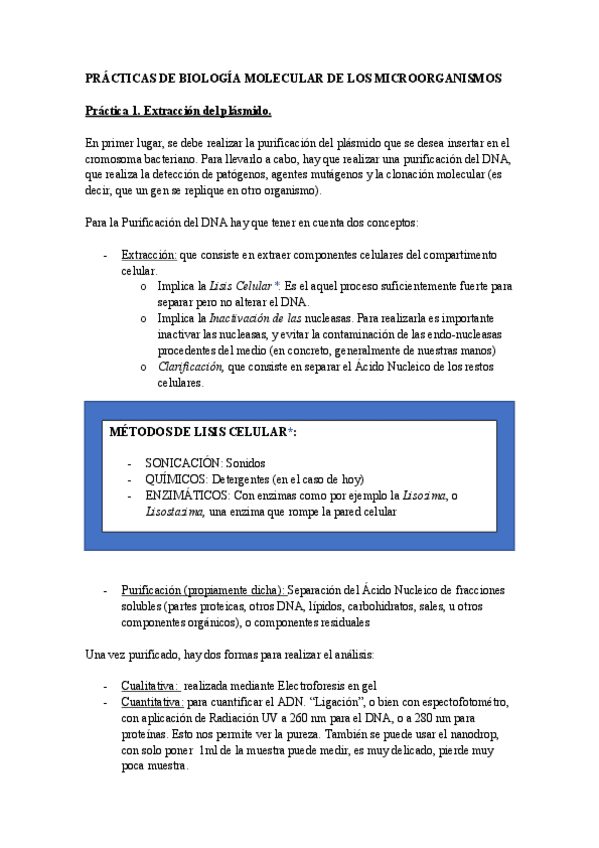 Miniatura del documento PRACTICAS-BIOMOL.pdf