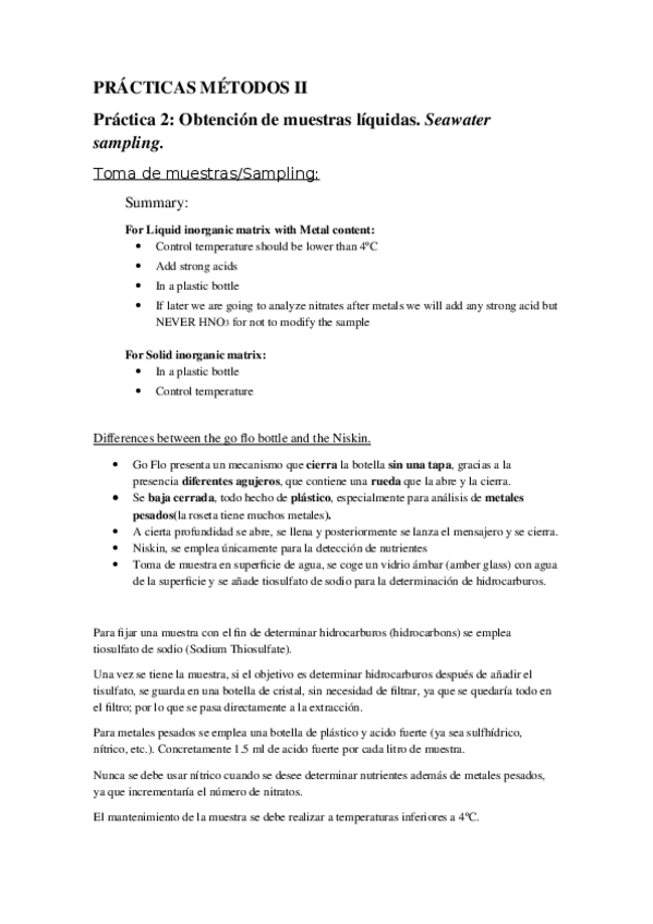 Miniatura del documento PRACTICAS-METHODS-II.docx