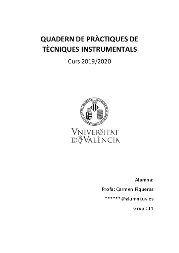 Miniatura del documento DIARI-QUADERN-PRACTIQUES-nota10.pdf