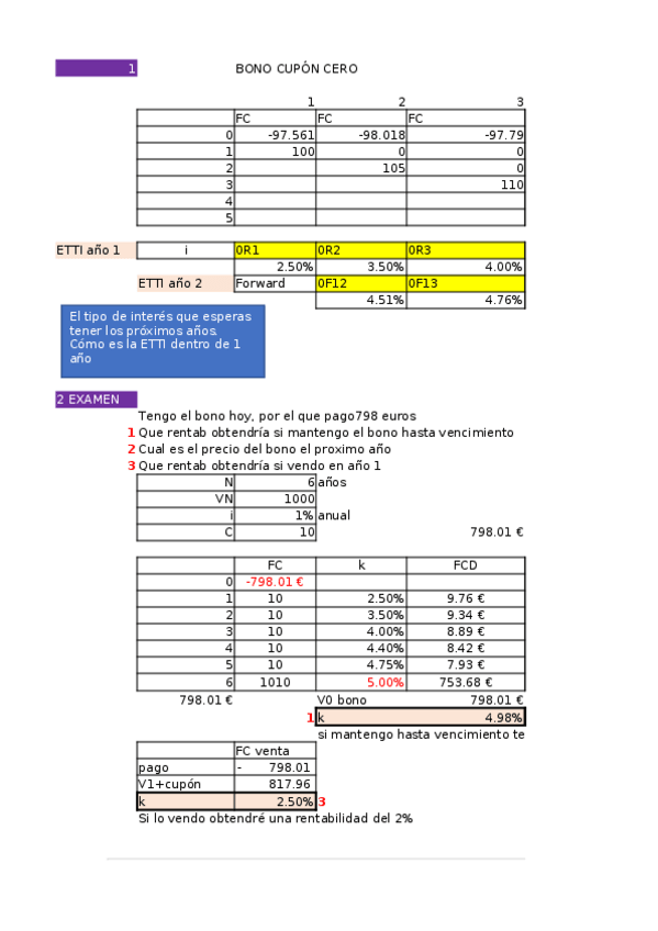 Miniatura del documento resumen.xlsx
