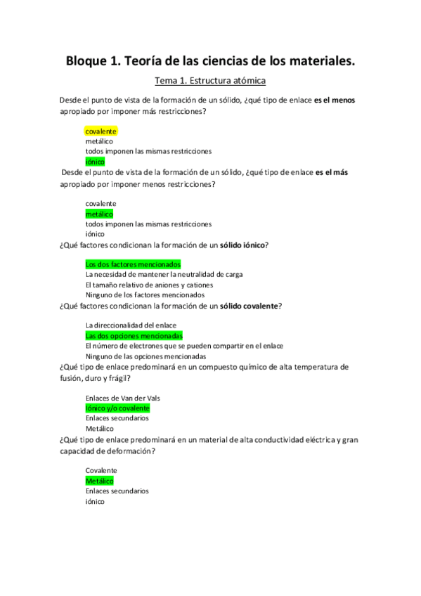 Miniatura del documento Test-bueno-corregido-tony-3.pdf