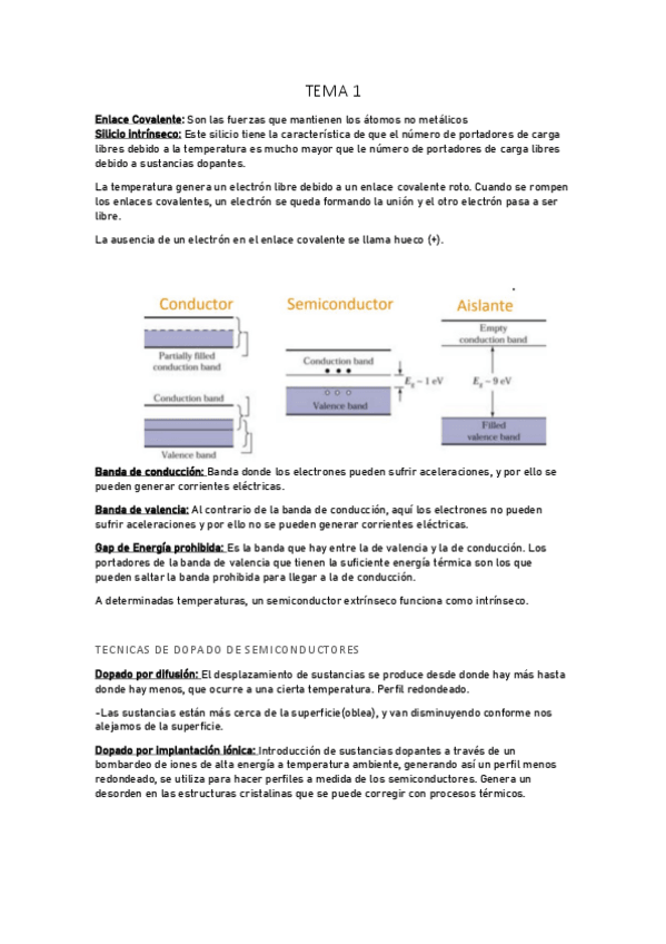 Miniatura del documento Resumen-DEF.pdf