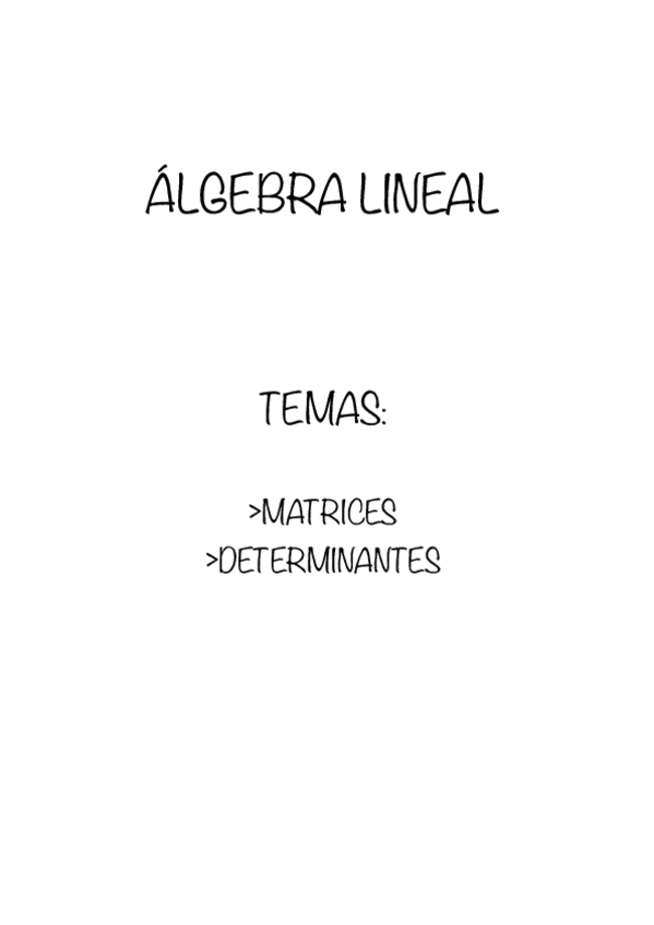 Miniatura del documento Algebra-Lineal-Matrices.pdf