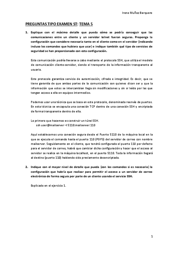 Miniatura del documento PREGUNTAS-TIPO-EXAMEN-ST-TEMA-5.pdf