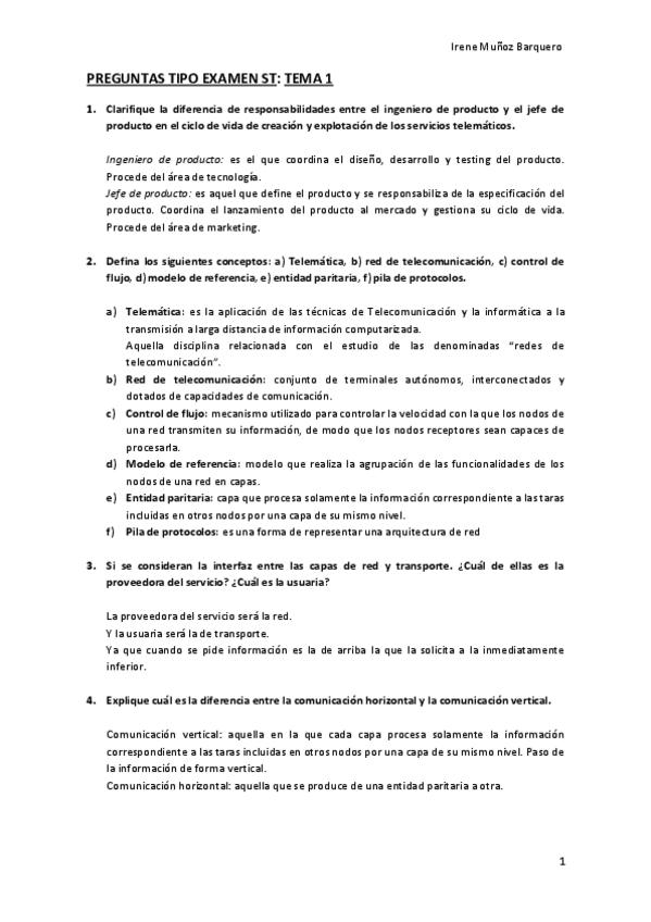 Miniatura del documento PREGUNTAS-TIPO-EXAMEN-ST-TEMA-1.pdf