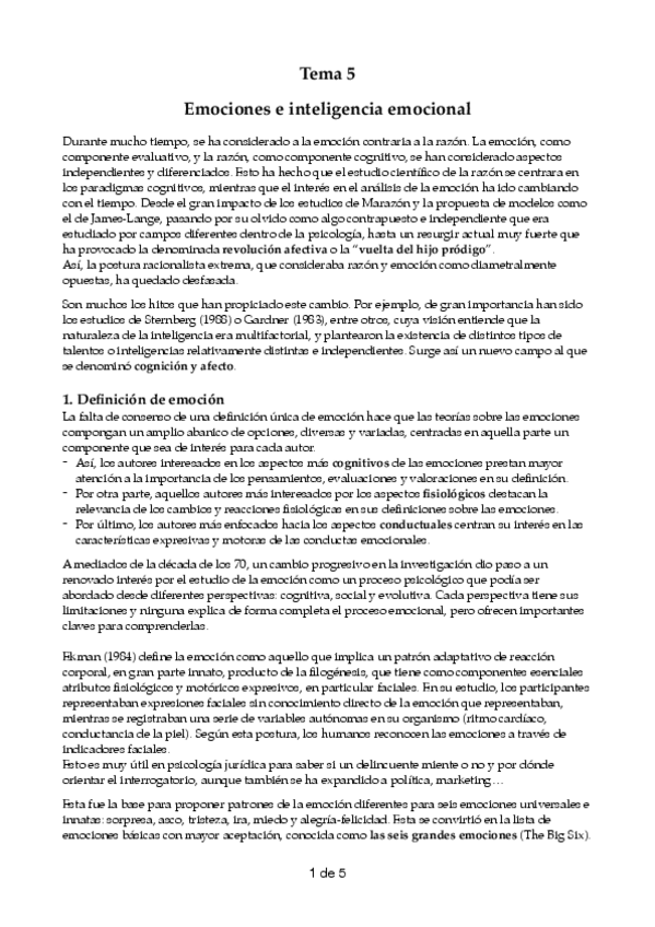 Miniatura del documento tema-5-PS.pdf