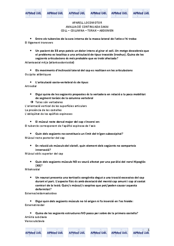 Miniatura del documento ALO. Recull de preguntes avaluació continuada SAKAI.pdf