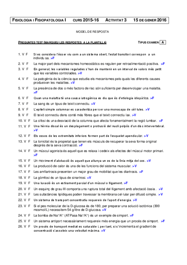 Miniatura del documento recopilatori-examens-finalsremoved.pdf
