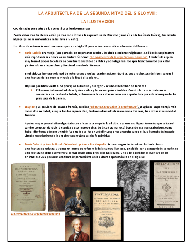 Miniatura del documento EXAMEN-SEGUNDO-PARCIAL-HISTORIA.pdf