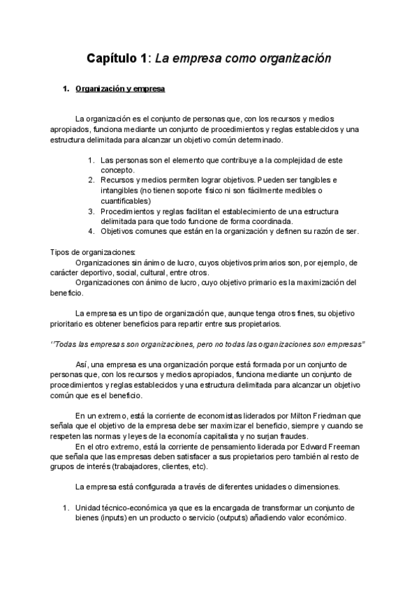 Miniatura del documento CAP-1.pdf