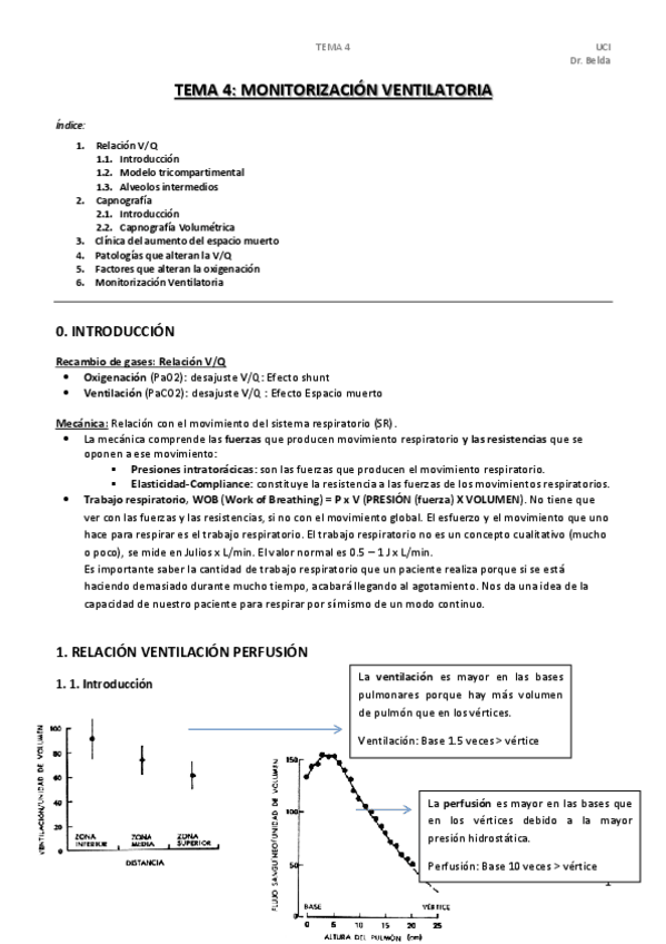 Miniatura del documento Tema-4.pdf