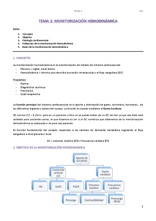 Miniatura del documento Tema-2.pdf