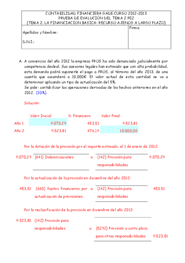Miniatura del documento Prueba de evaluación T2 2012-2013.pdf