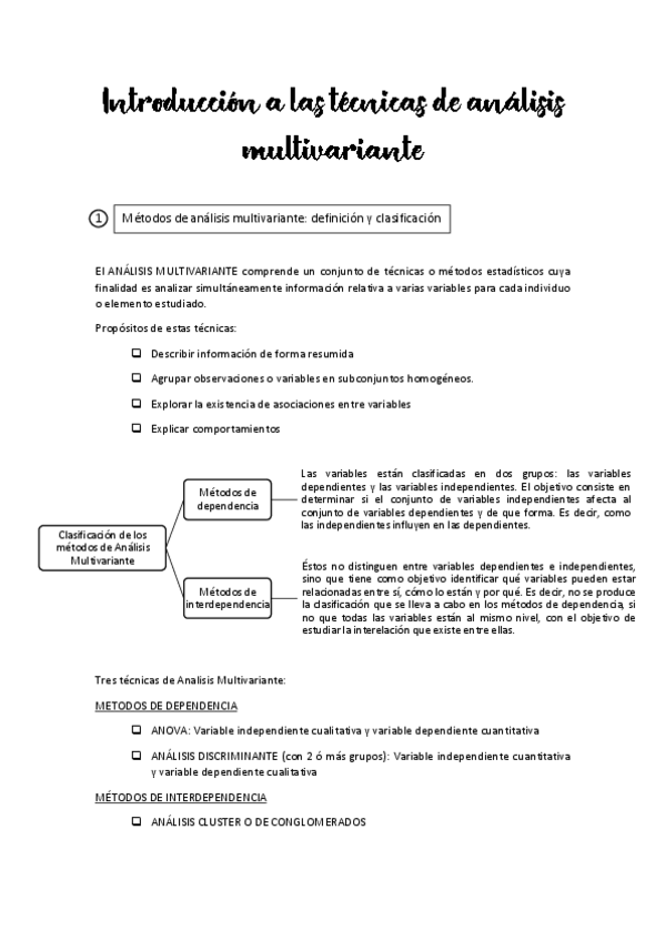 Miniatura del documento RESUMEN-TEMA-1.pdf