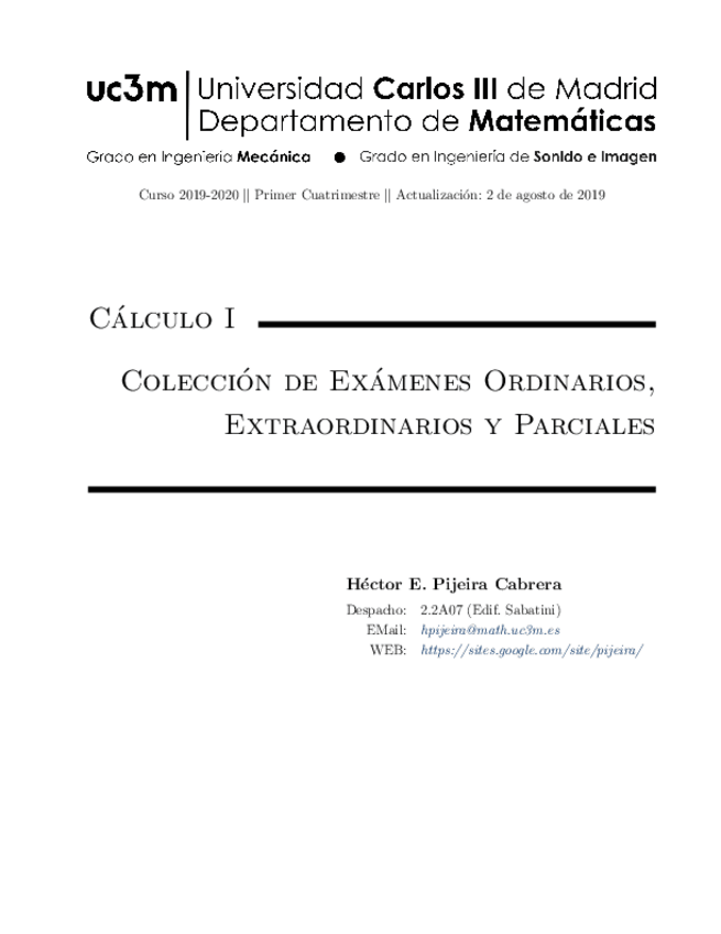 Miniatura del documento Examenes1920.pdf