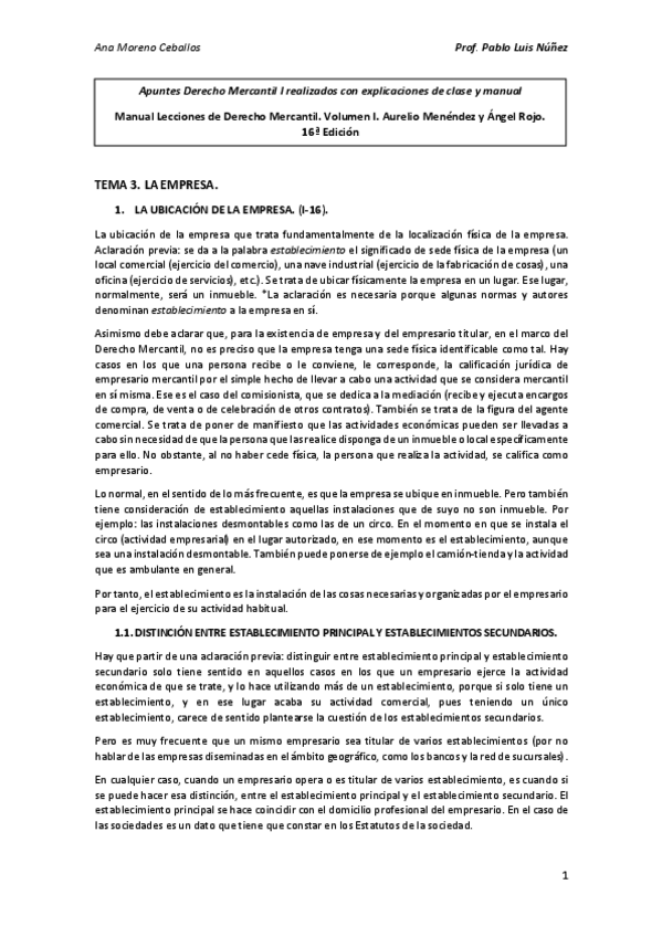 Miniatura del documento Tema-3.pdf