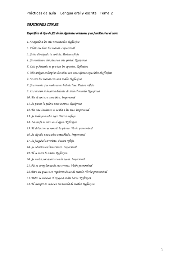 Miniatura del documento 14.docx