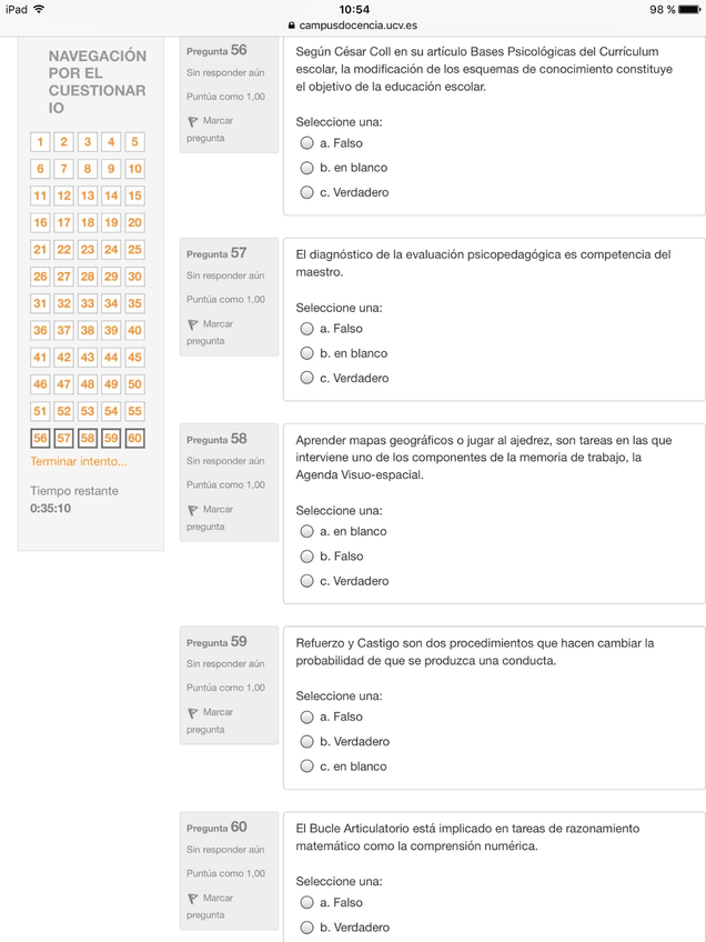 Miniatura del documento IMG-20151218-WA0030.jpg