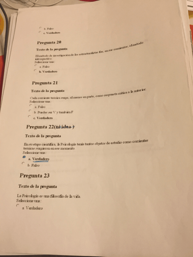 Miniatura del documento IMG-20151216-WA0017.jpg