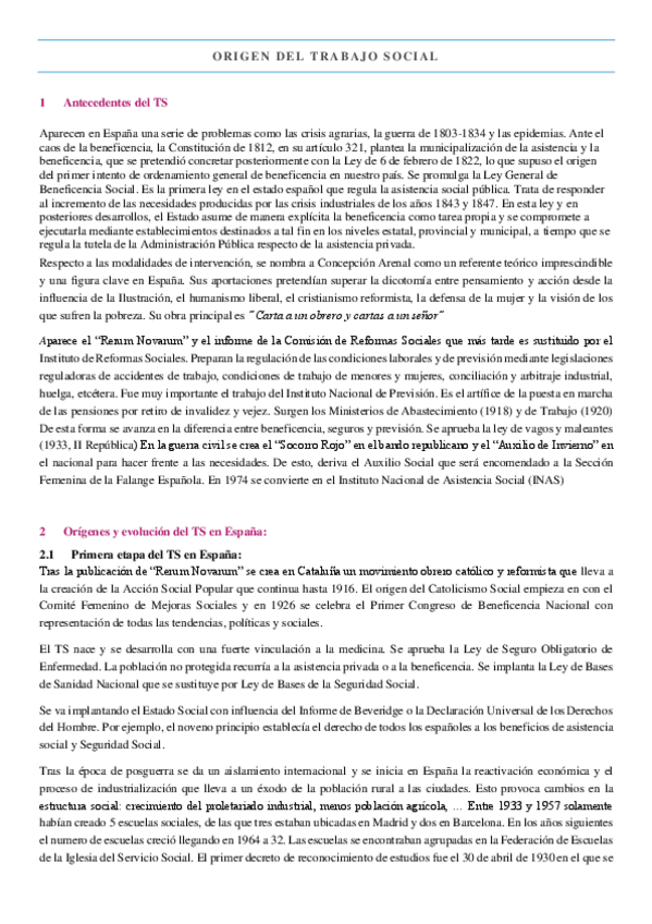 Miniatura del documento 3.pdf