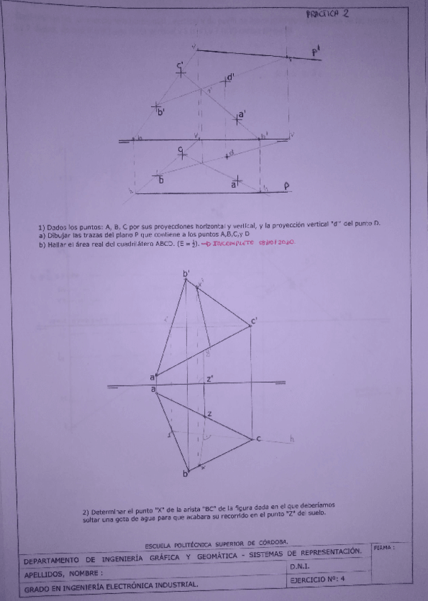 Miniatura del documento practica-21552.pdf