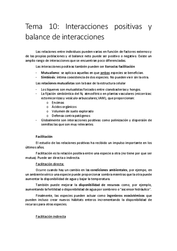 Miniatura del documento Tema-10.pdf