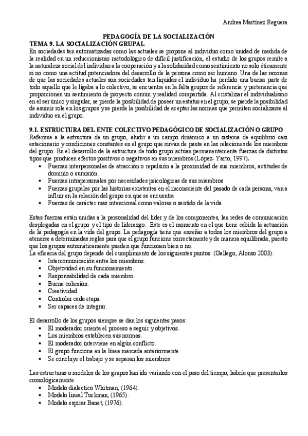 Miniatura del documento TEMA-9.pdf