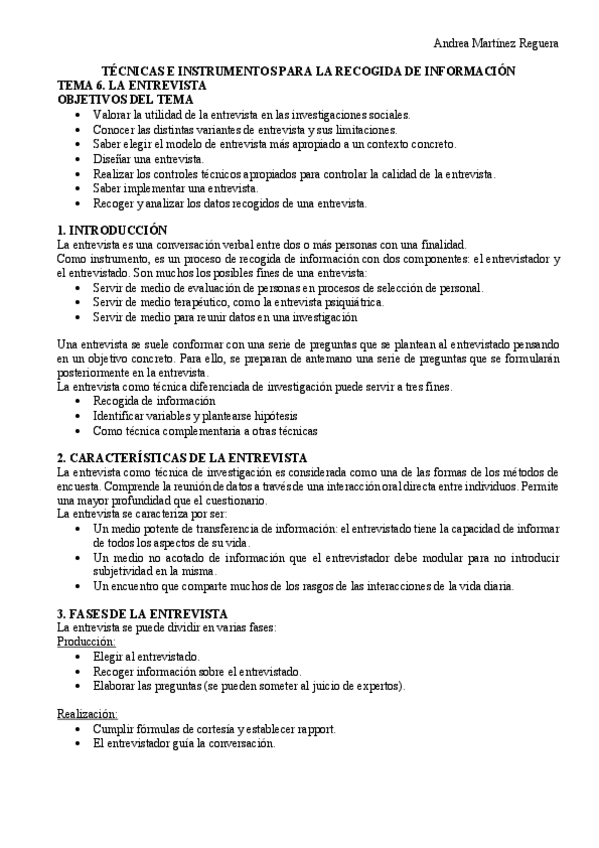 Miniatura del documento TEMA-6.pdf