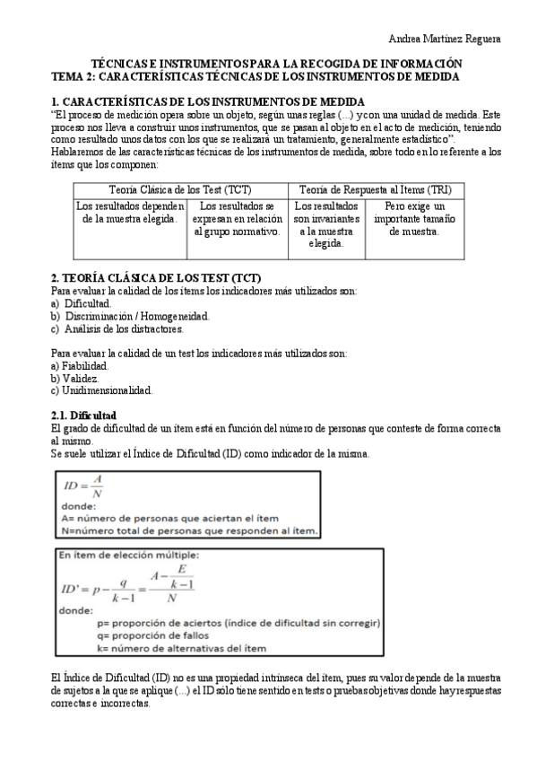 Miniatura del documento TEMA-2.pdf