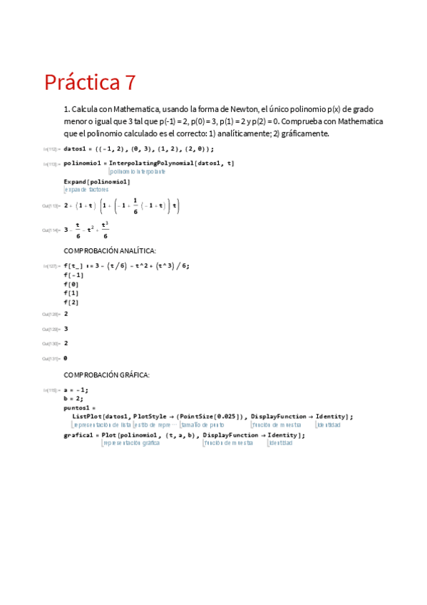 Miniatura del documento Practica-7.pdf