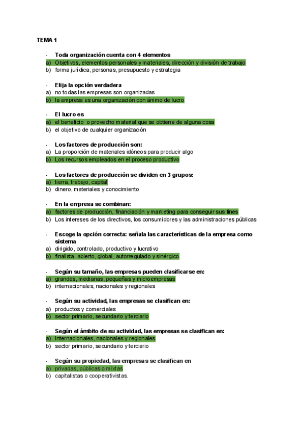 Miniatura del documento OAE.pdf