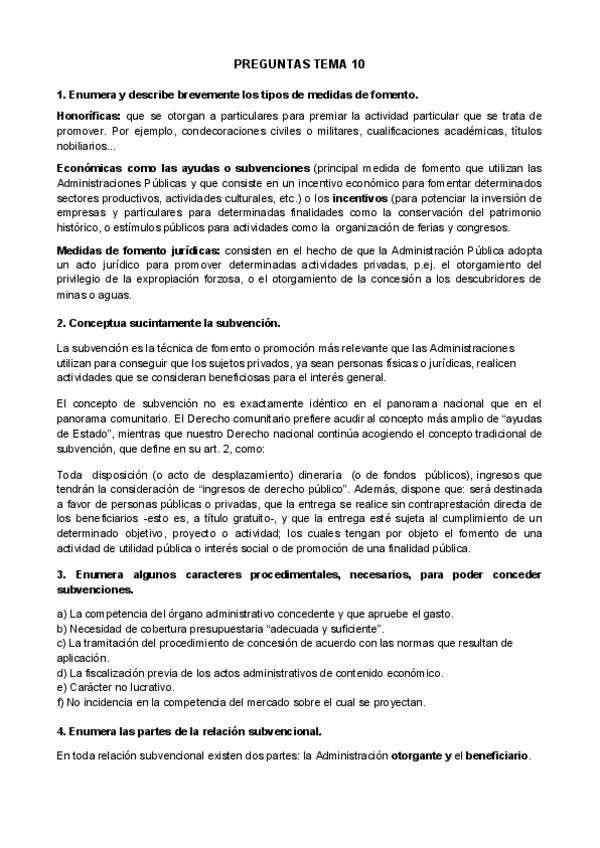Miniatura del documento PREGUNTAS-TEMA-10.pdf