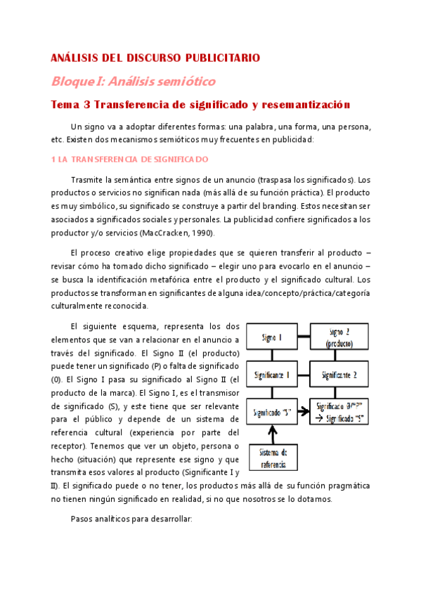 Miniatura del documento Tema-3-Transferencia-de-significado-y-resemantizacion.pdf