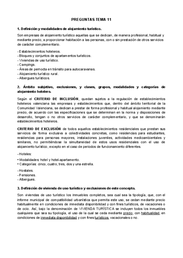 Miniatura del documento PREGUNTAS-TEMA-11.pdf