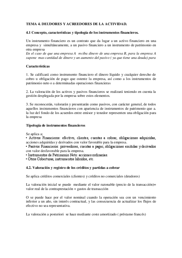 Miniatura del documento TEMA 4.pdf