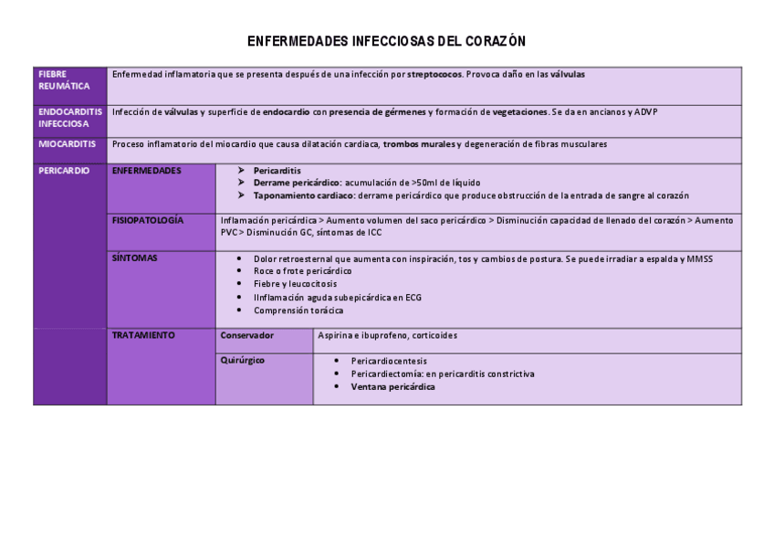 Miniatura del documento RESUMEN-TEMA-12.pdf