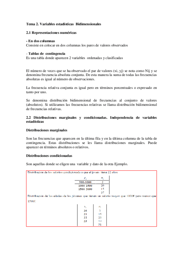 Miniatura del documento TEMA 2.pdf