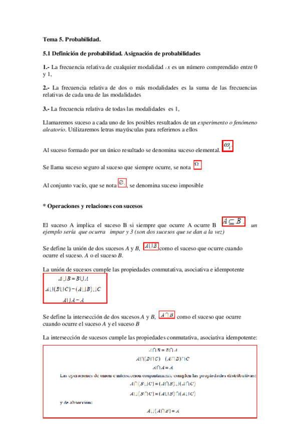 Miniatura del documento TEMA 5.pdf