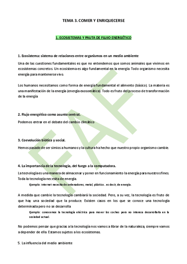 Miniatura del documento TEMA 3. Comer y enriquecerse..pdf