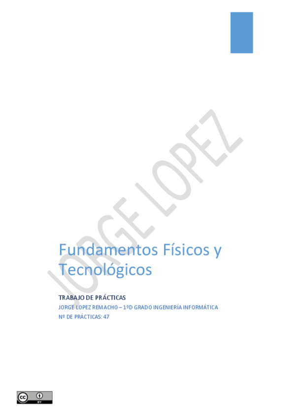 Miniatura del documento Trabajo-Practicas-FFT-wuolah.pdf