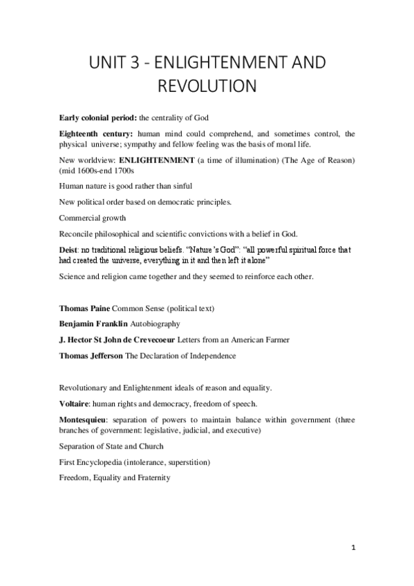 Miniatura del documento unit-3.pdf