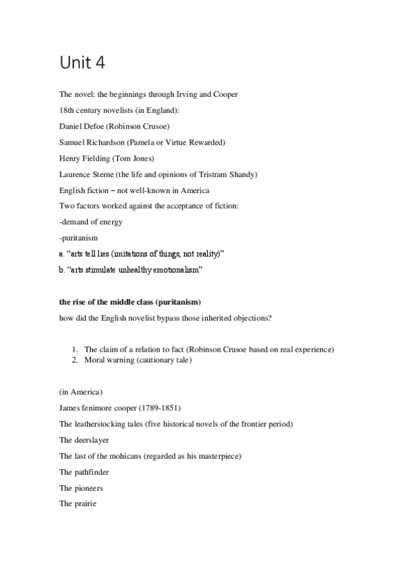 Miniatura del documento unit-4.pdf