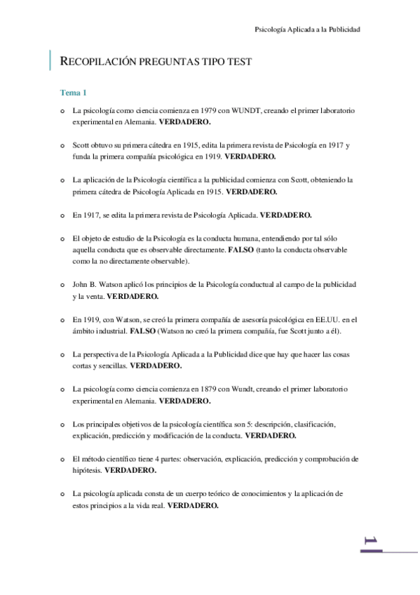 Miniatura del documento Recopilacion-preguntas-tipo-test.pdf