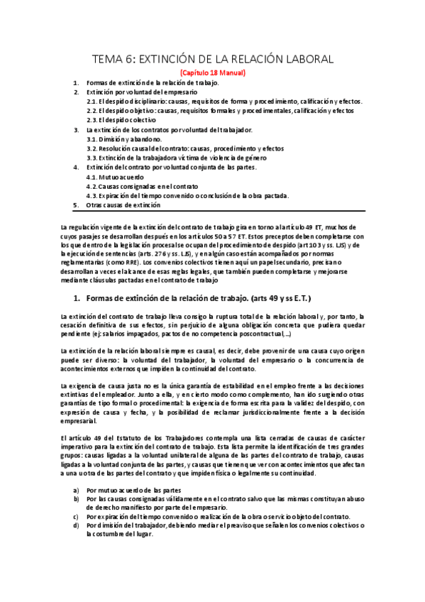 Miniatura del documento TEMA-6.pdf