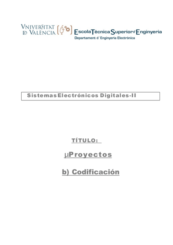 Miniatura del documento uProyectos512020-21Codificacion.pdf