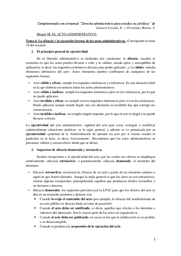 Miniatura del documento Tema-6.pdf