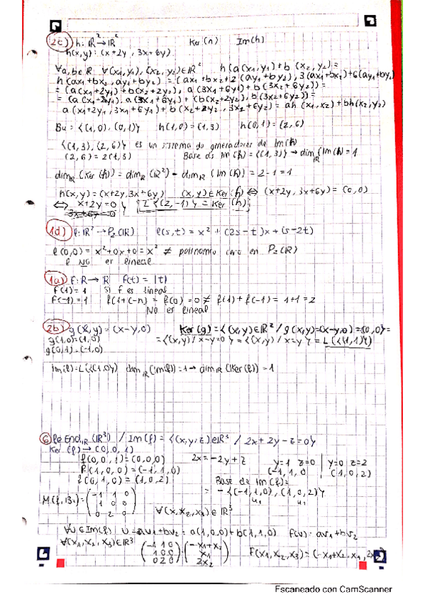 Miniatura del documento Ejercicios Tema 2 (2020-2021).pdf